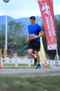 BIB: 
                            <button type="button" onclick="openModal(27893263)" class="btn btn-primary btn-sm float-right btn-popup" data-toggle="modal" data-target=".modal-high-quality">
                        <i class="fas fa-shopping-cart"></i> Add to Cart
                    </button>
                                            <button type="button" onclick="isThisMe(27893263, true)" class="btn btn-success btn-sm float-right btn-popup btn-isme hidden" data-toggle="tooltip" data-placement="bottom" title="นี่คือรูปของคุณใช่ไหม คลิกที่นี่เพื่อเอาเข้าอัลบั้ม">
                        <i class="fas fa-plus"></i> Add to album
                    </button>
                    <button type="button" onclick="isThisMe(27893263, false)" class="btn btn-warning btn-sm float-right btn-popup btn-isnotme hidden">
                        <i class="fas fa-ban"></i> Remove from album
                    </button>